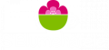 Logo_sbluemehaefele