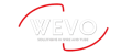 Logo_wevo