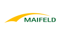 Maifeld logo