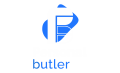 Personalbutler logo