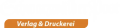 Schwarzwälder post