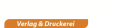 Schwarzwälder post logo