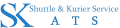 ShuttleKurier_Logo.png