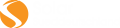 Solar Süddeutschland