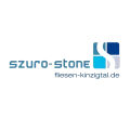 Szuro-stone-1.png
