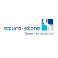 Szuro-stone-1.png logo