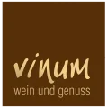 Vinum_Logo.png