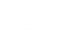 Zahnarzt Frank Logo