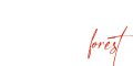 back in black forest