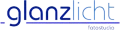 glanzlicht.png