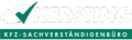 logo_kfz-gutachter-kersting