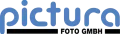 pictura.png logo