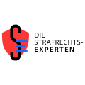 Strafrecht Experten Logo