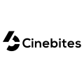 Cinebites